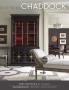 Page: - 65 | Architectural Digest