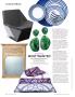 Page: - 66 | Architectural Digest