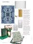 Page: - 68 | Architectural Digest