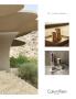 Page: - 7 | Architectural Digest