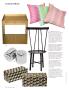 Page: - 70 | Architectural Digest