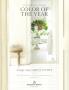 Page: - 71 | Architectural Digest