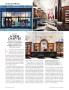 Page: - 72 | Architectural Digest