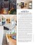 Page: - 74 | Architectural Digest