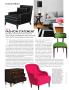 Page: - 76 | Architectural Digest