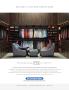 Page: - 77 | Architectural Digest