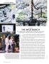 Page: - 78 | Architectural Digest