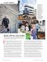 Page: - 80 | Architectural Digest