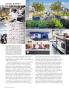 Page: - 82 | Architectural Digest