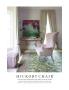 Page: - 83 | Architectural Digest