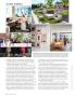 Page: - 84 | Architectural Digest