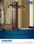 Page: - 85 | Architectural Digest