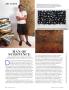 Page: - 86 | Architectural Digest