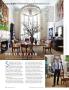 Page: - 88 | Architectural Digest