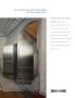 Page: - 9 | Architectural Digest