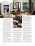 Page: - 90 | Architectural Digest
