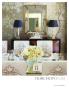 Page: - 91 | Architectural Digest
