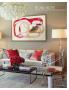 Page: - 93 | Architectural Digest