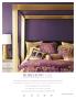 Page: - 94 | Architectural Digest