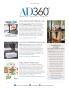 Page: - 95 | Architectural Digest