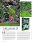 Page: - 96 | Architectural Digest