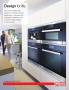 Page: - 97 | Architectural Digest