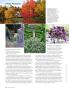 Page: - 98 | Architectural Digest