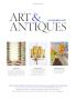Page: - AA1 | Architectural Digest
