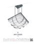 Page: - AA10 | Architectural Digest