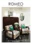 Page: - AA11 | Architectural Digest