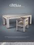 Page: - AA2 | Architectural Digest