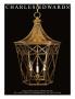 Page: - AA4 | Architectural Digest