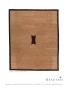 Page: - AA5 | Architectural Digest