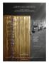 Page: - AA6 | Architectural Digest