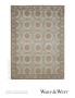 Page: - AA8 | Architectural Digest