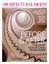 Page: - C1 | Architectural Digest