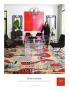 Page: - C3 | Architectural Digest