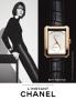 Page: - C4 | Architectural Digest