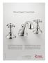 Page: - CA1 | Architectural Digest