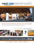 Page: - CA2 | Architectural Digest