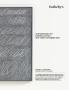 Page: - Fada3 | Architectural Digest