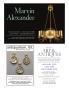 Page: - Fada4 | Architectural Digest