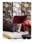 Page: - MM1 | Architectural Digest