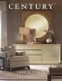 Page: - MM10 | Architectural Digest