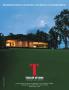 Page: - MM12 | Architectural Digest