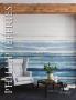 Page: - MM2 | Architectural Digest