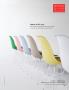Page: - MM3 | Architectural Digest