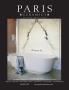 Page: - MM5 | Architectural Digest
