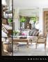 Page: - MM9 | Architectural Digest