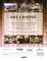 Page: - MW1 | Architectural Digest